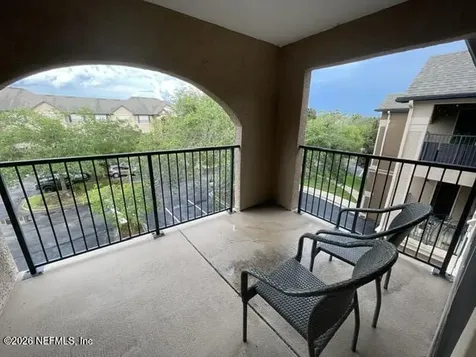 10961 Burnt Mill Road Jacksonville FL 32256