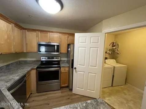10961 Burnt Mill Road Jacksonville FL 32256