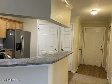 10961 Burnt Mill Road Jacksonville FL 32256