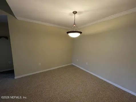 10961 Burnt Mill Road Jacksonville FL 32256