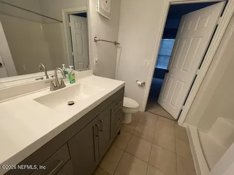 10961 Burnt Mill Road Jacksonville FL 32256