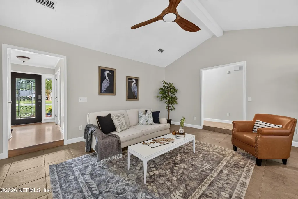 3735 Helicon Drive Jacksonville FL 32223