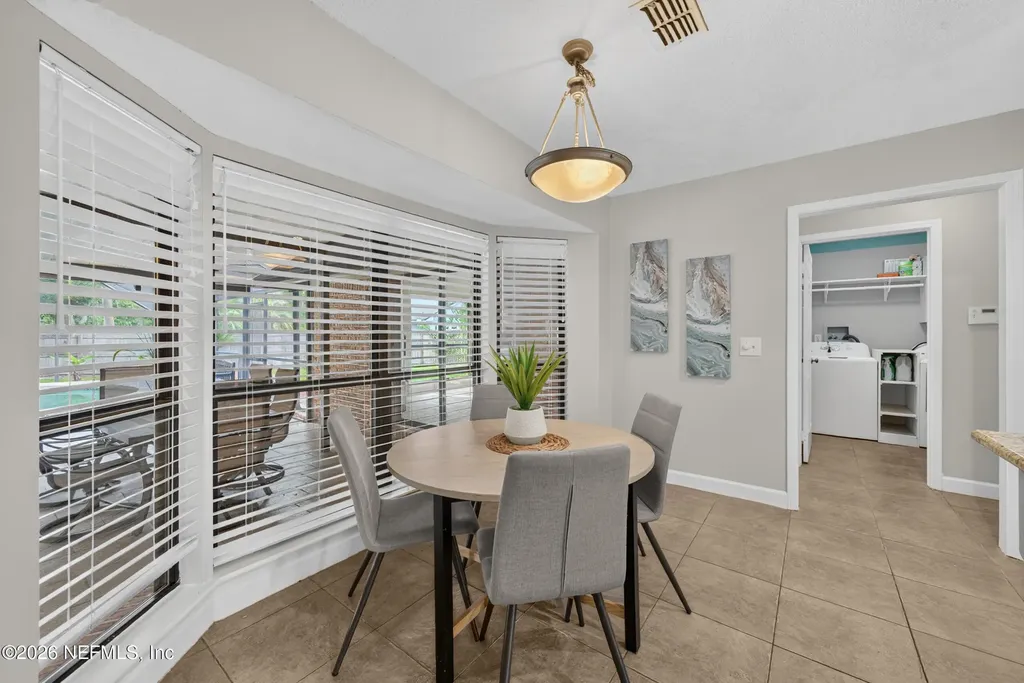 3735 Helicon Drive Jacksonville FL 32223