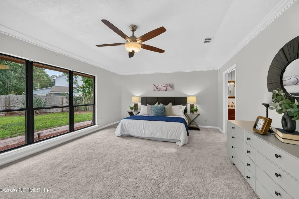 3735 Helicon Drive Jacksonville FL 32223