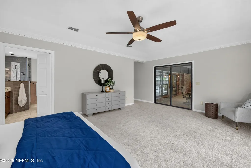 3735 Helicon Drive Jacksonville FL 32223