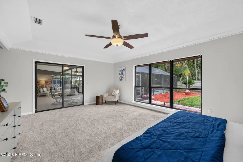 3735 Helicon Drive Jacksonville FL 32223