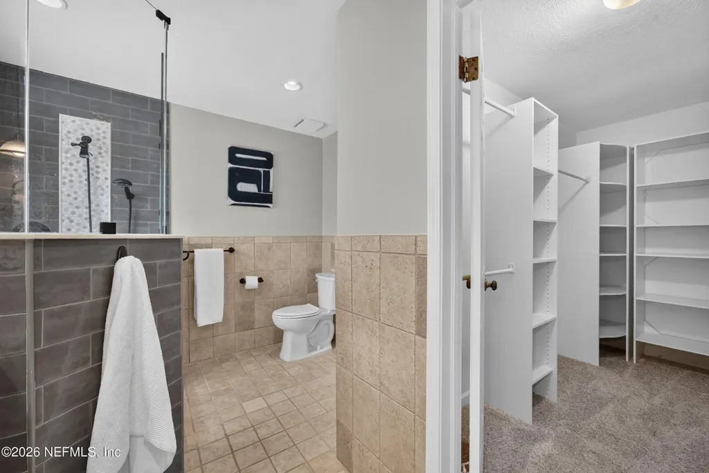 3735 Helicon Drive Jacksonville FL 32223