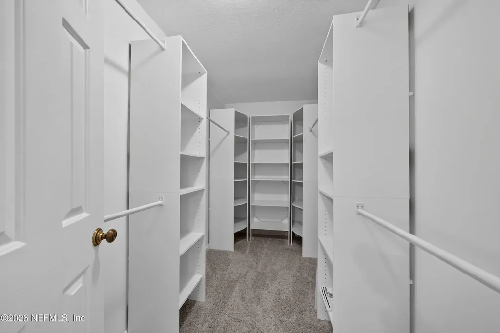 3735 Helicon Drive Jacksonville FL 32223