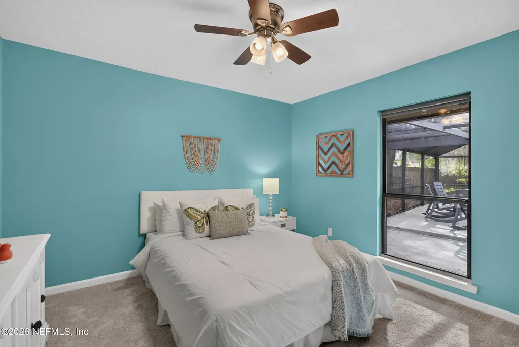 3735 Helicon Drive Jacksonville FL 32223