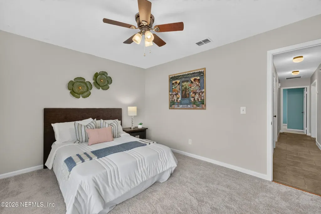 3735 Helicon Drive Jacksonville FL 32223