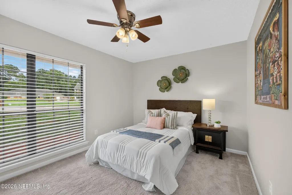 3735 Helicon Drive Jacksonville FL 32223