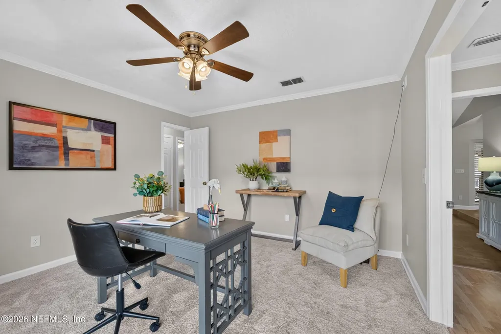 3735 Helicon Drive Jacksonville FL 32223