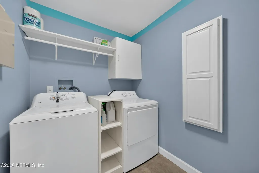 3735 Helicon Drive Jacksonville FL 32223