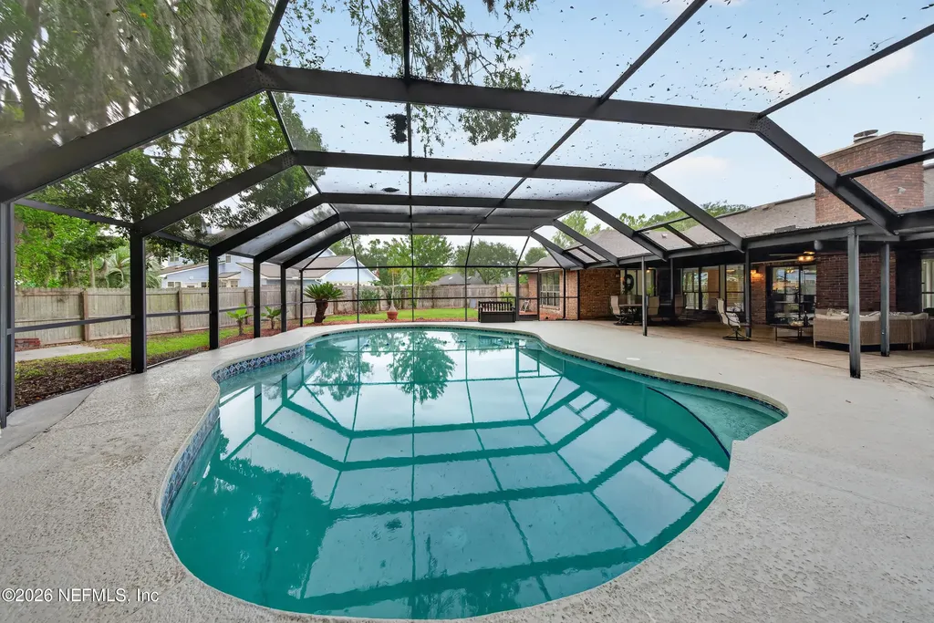 3735 Helicon Drive Jacksonville FL 32223
