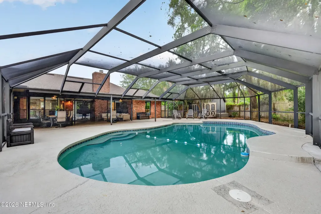 3735 Helicon Drive Jacksonville FL 32223