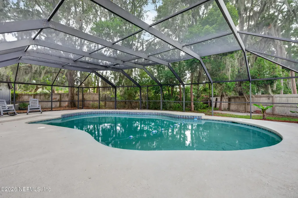 3735 Helicon Drive Jacksonville FL 32223