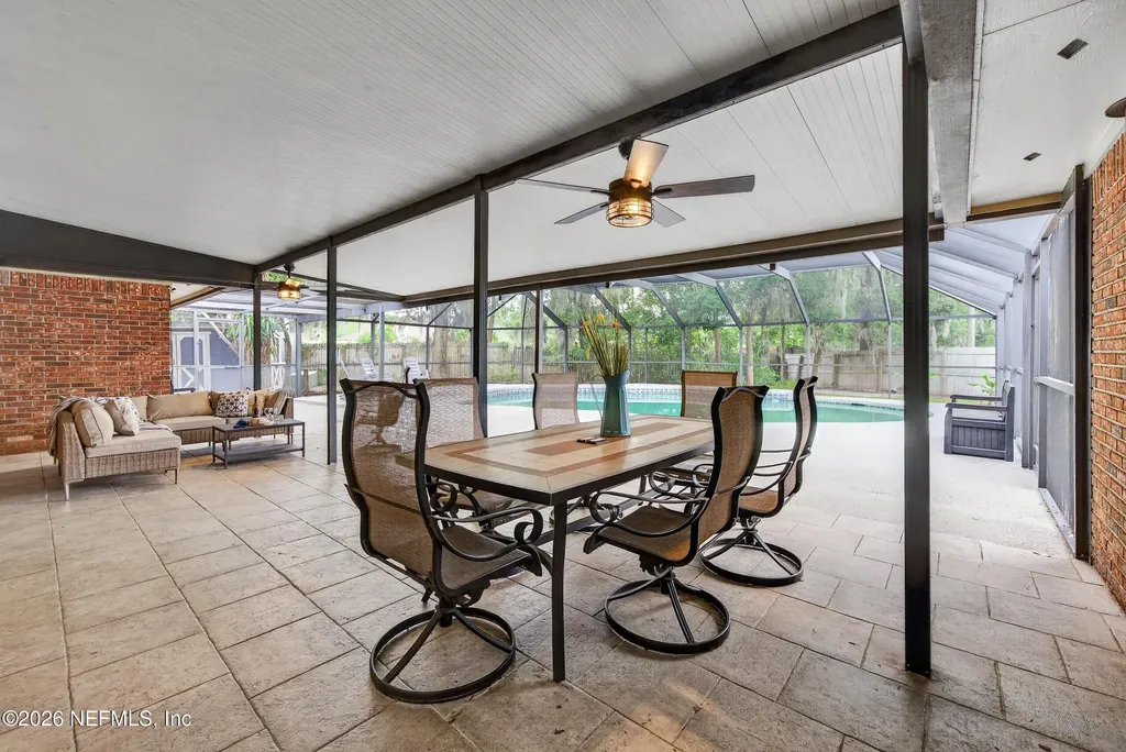 3735 Helicon Drive Jacksonville FL 32223