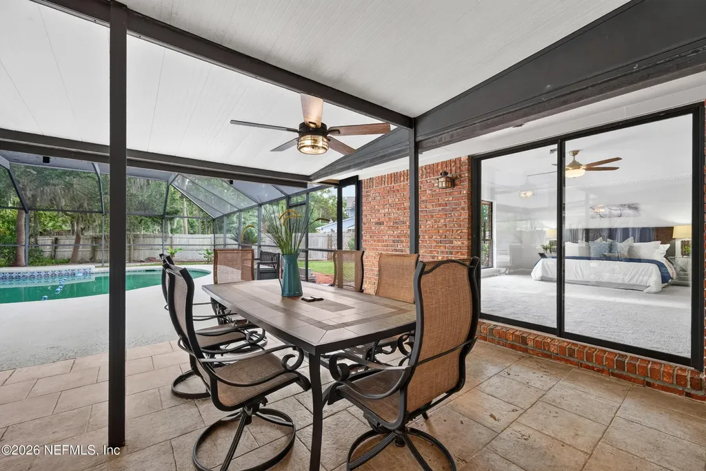 3735 Helicon Drive Jacksonville FL 32223