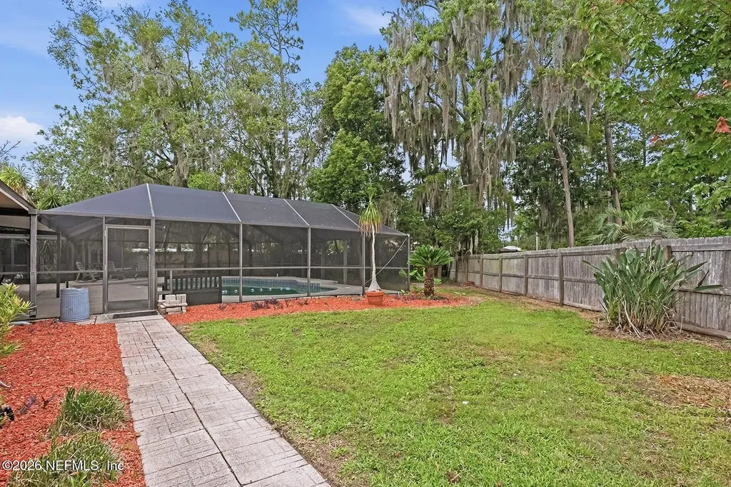 3735 Helicon Drive Jacksonville FL 32223