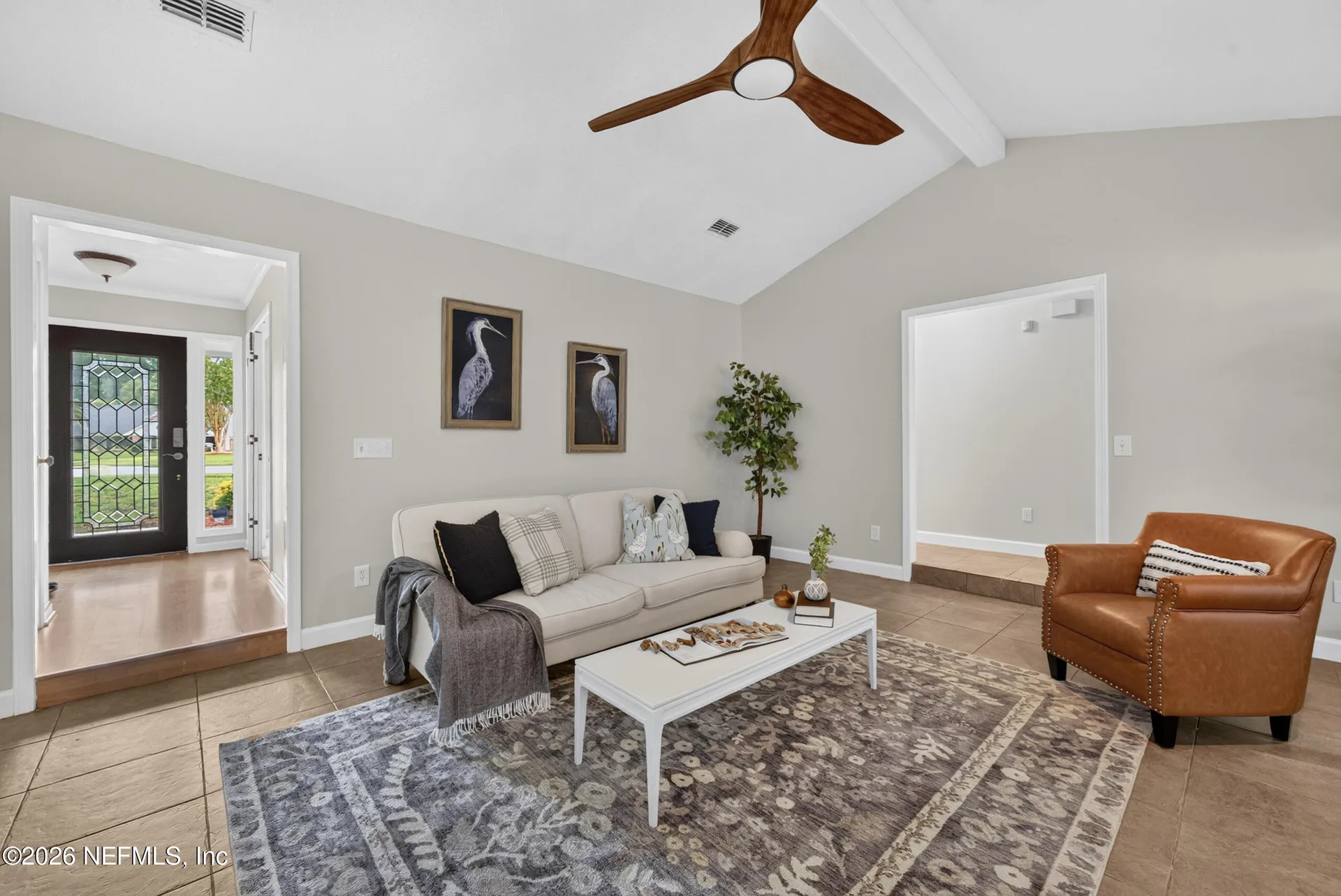 3735 Helicon Drive Jacksonville FL 32223