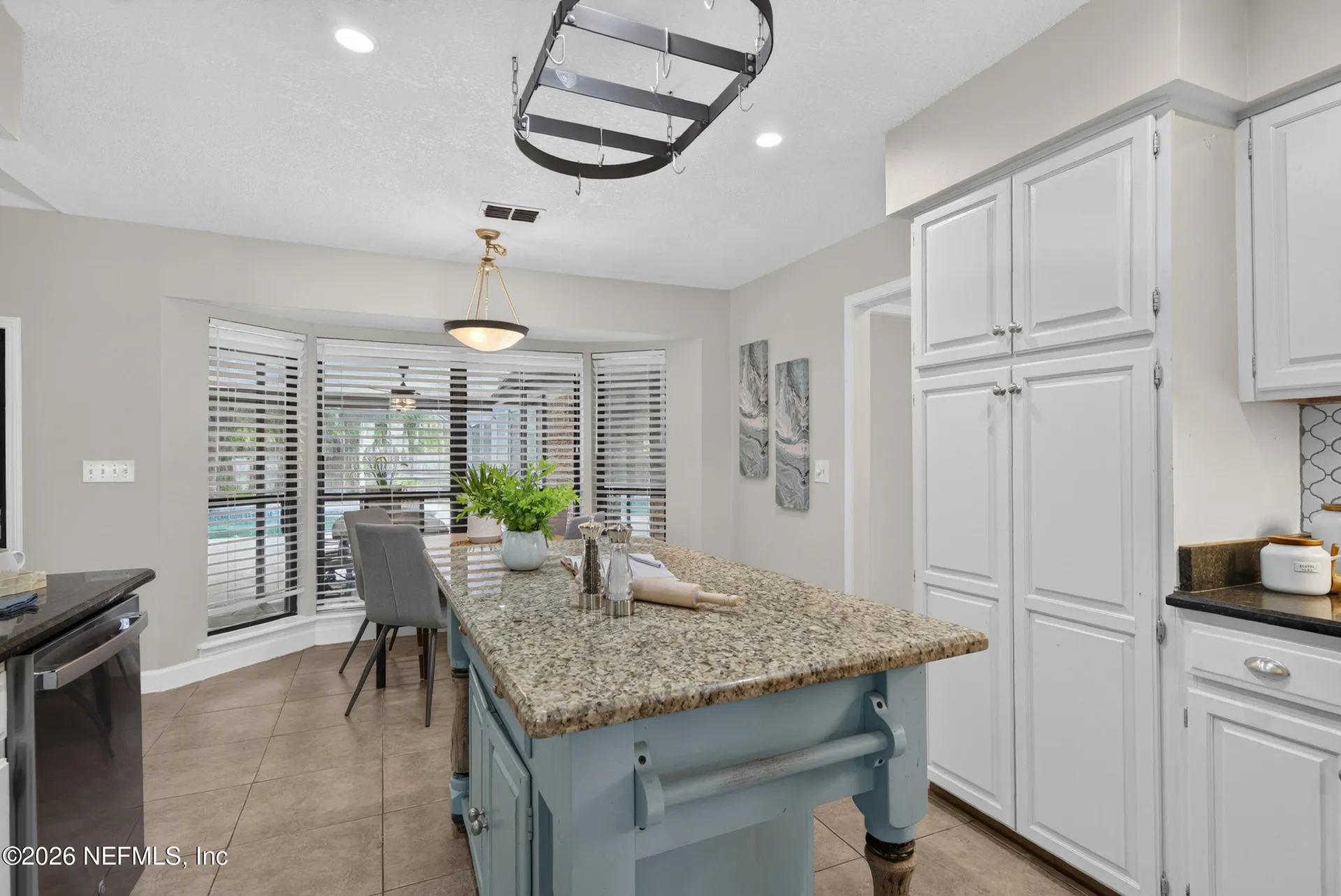 3735 Helicon Drive Jacksonville FL 32223