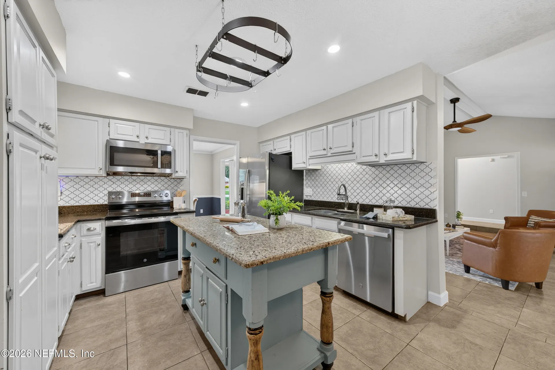3735 Helicon Drive Jacksonville FL 32223