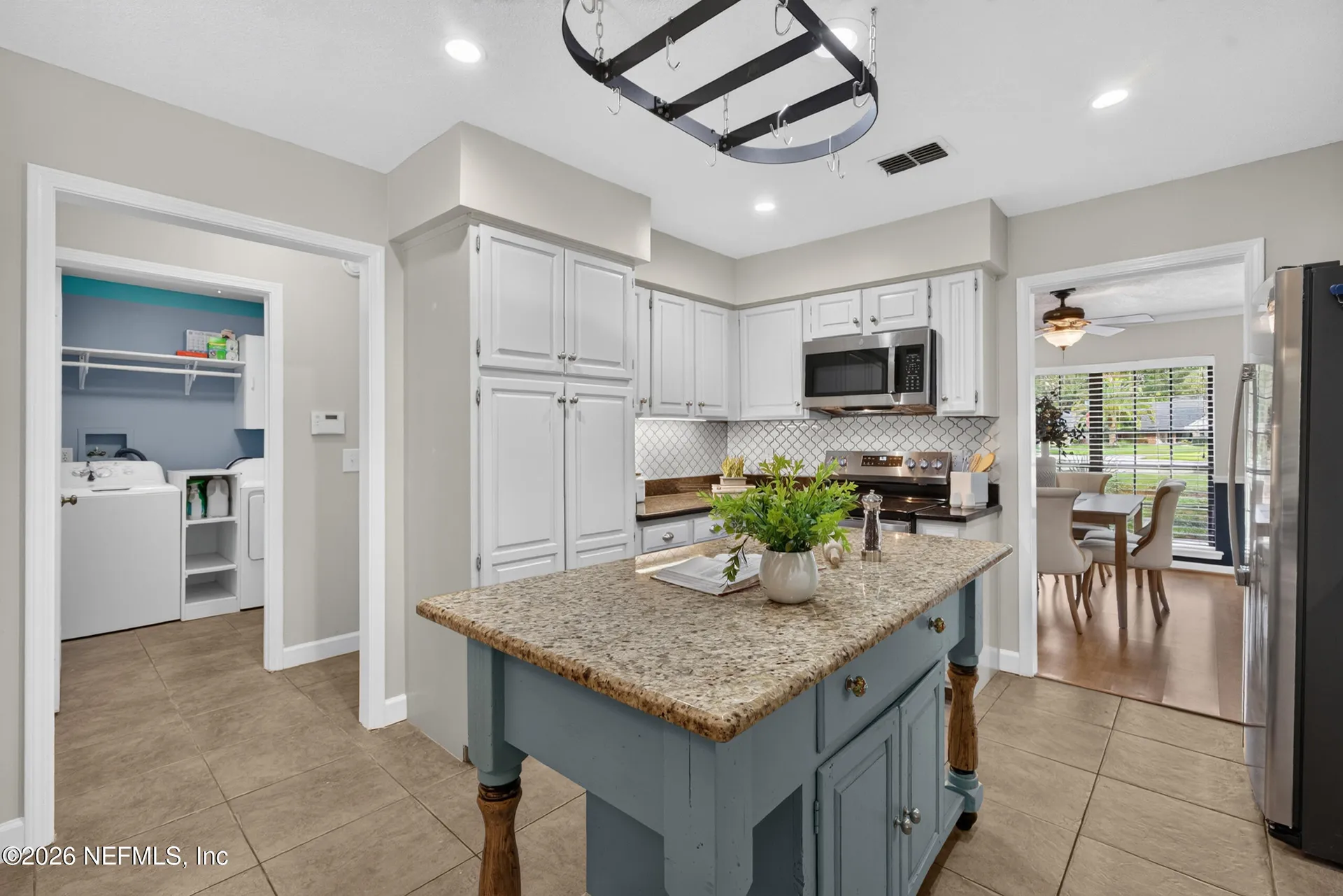 3735 Helicon Drive Jacksonville FL 32223