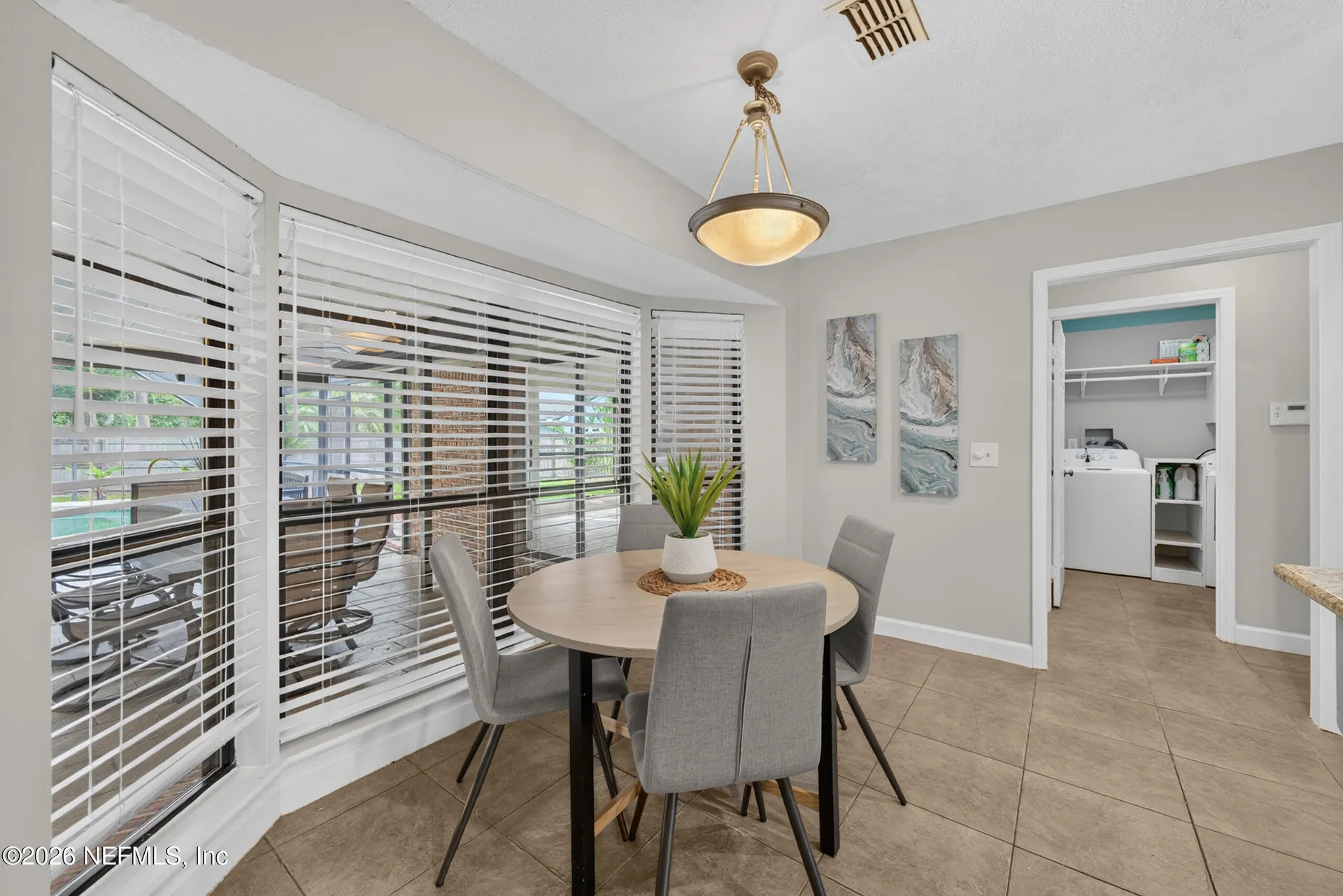 3735 Helicon Drive Jacksonville FL 32223