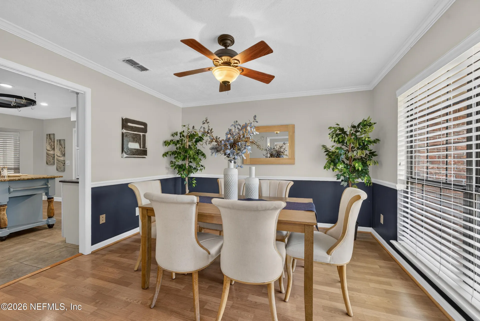 3735 Helicon Drive Jacksonville FL 32223
