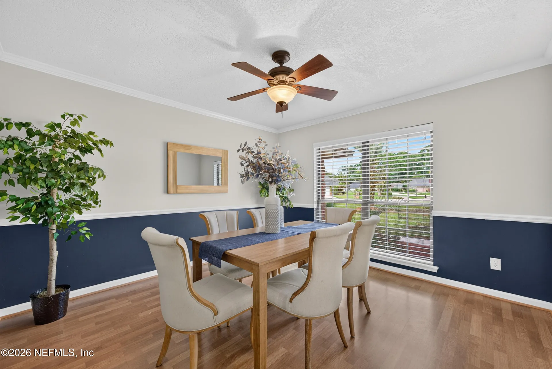3735 Helicon Drive Jacksonville FL 32223