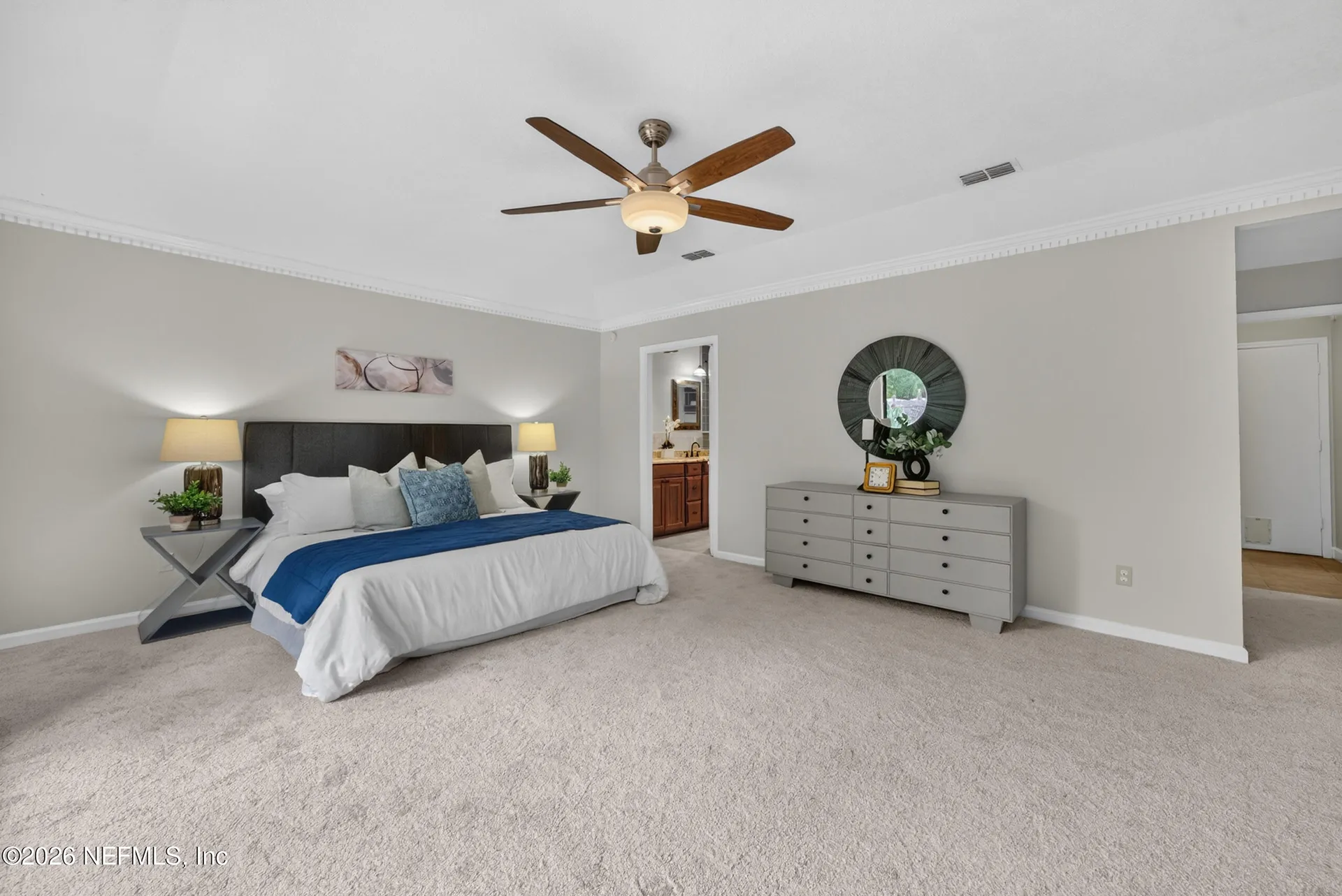 3735 Helicon Drive Jacksonville FL 32223