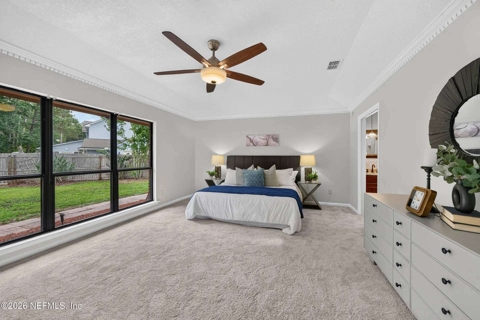 3735 Helicon Drive Jacksonville FL 32223
