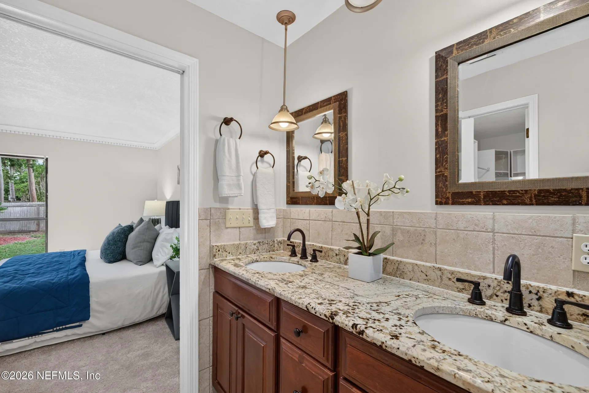 3735 Helicon Drive Jacksonville FL 32223