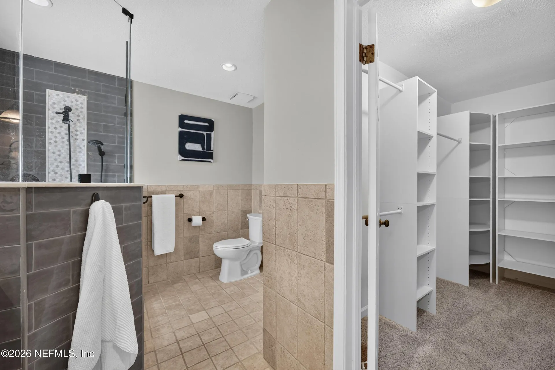 3735 Helicon Drive Jacksonville FL 32223