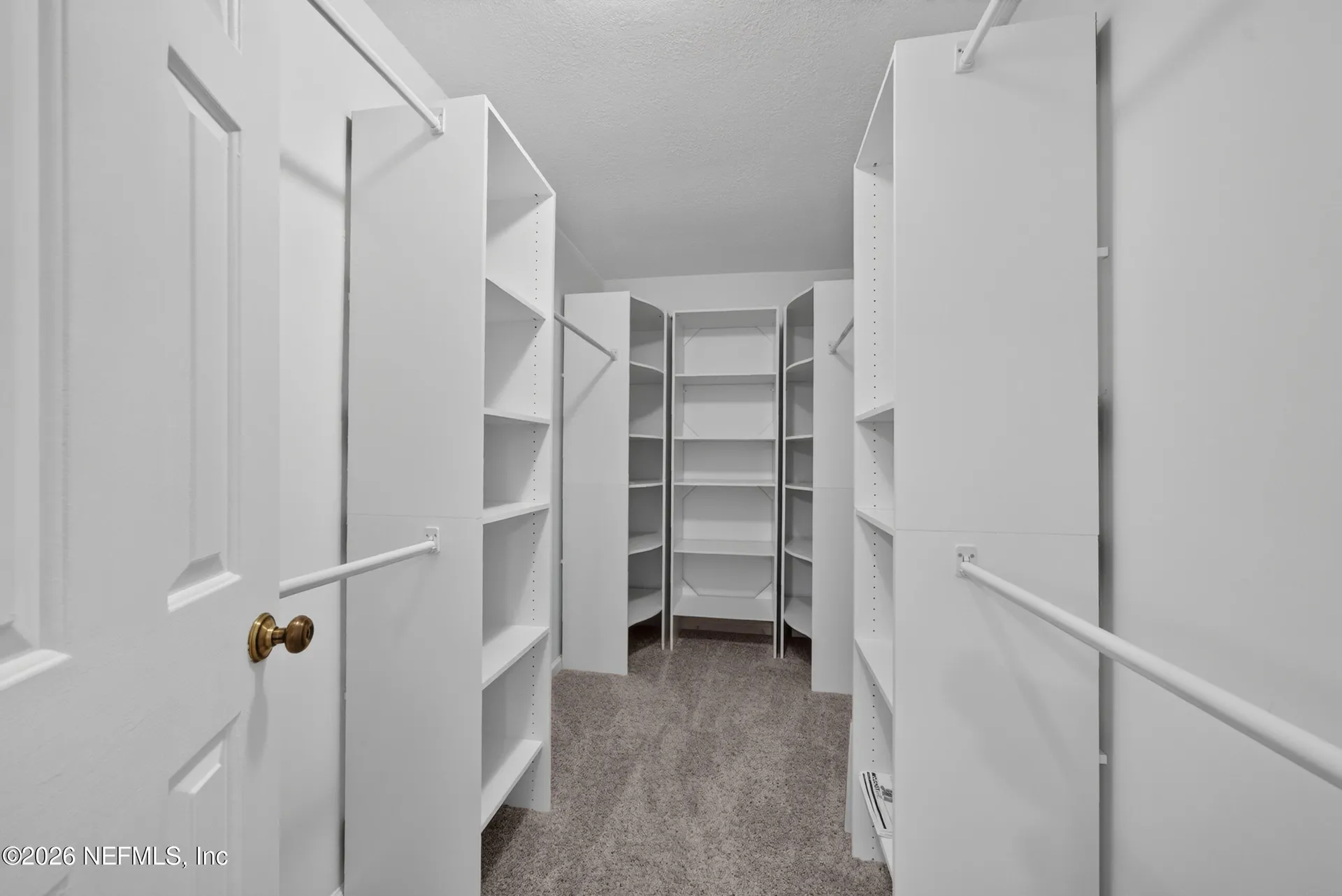 3735 Helicon Drive Jacksonville FL 32223