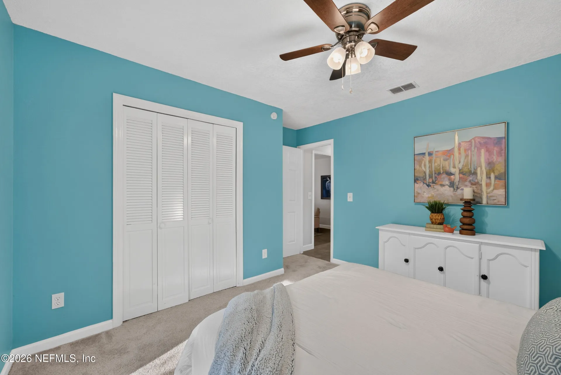 3735 Helicon Drive Jacksonville FL 32223