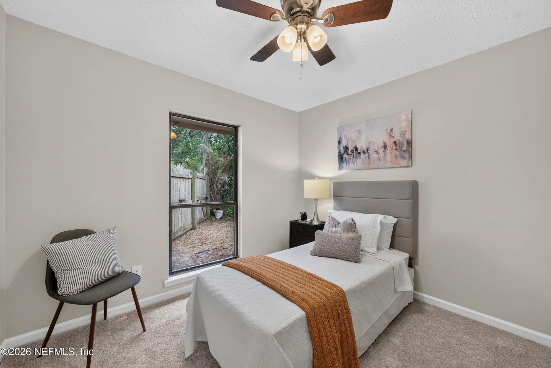 3735 Helicon Drive Jacksonville FL 32223