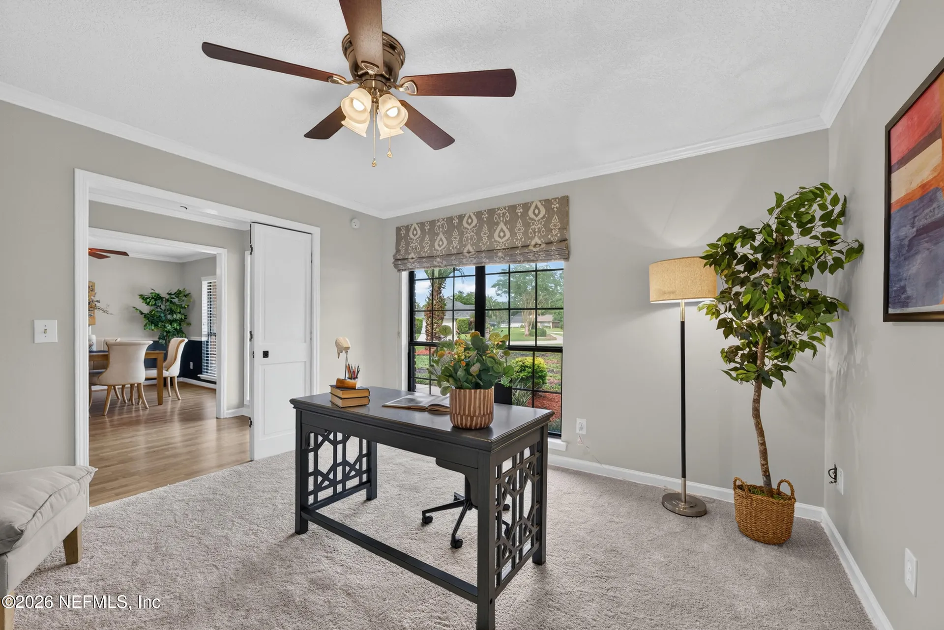 3735 Helicon Drive Jacksonville FL 32223