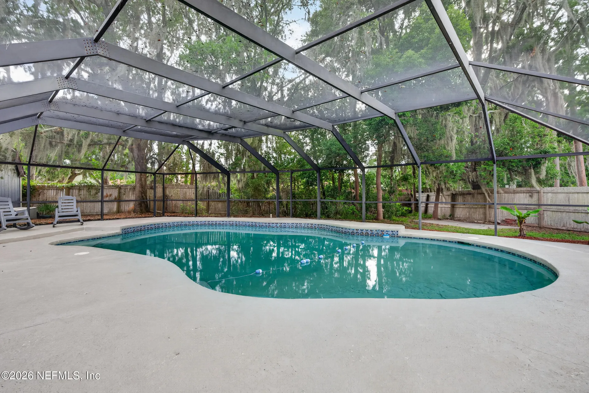 3735 Helicon Drive Jacksonville FL 32223