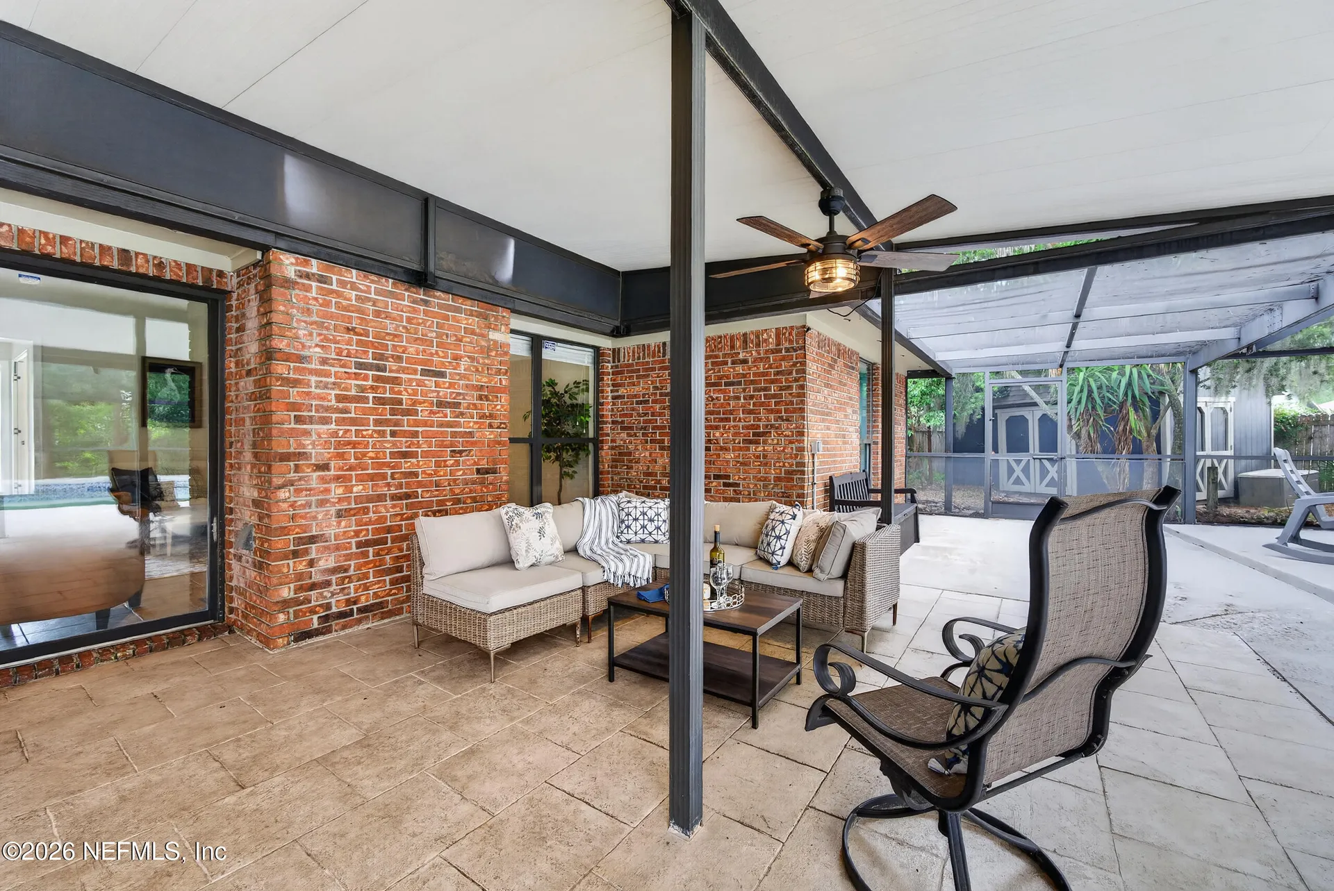 3735 Helicon Drive Jacksonville FL 32223