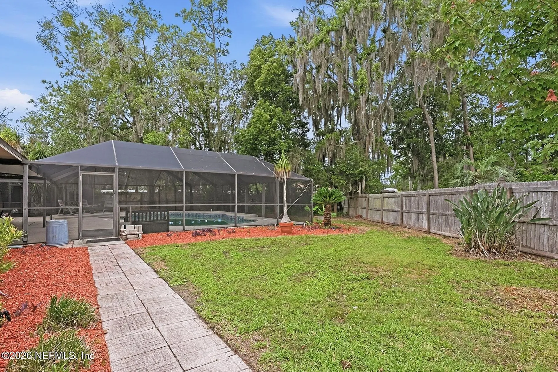 3735 Helicon Drive Jacksonville FL 32223