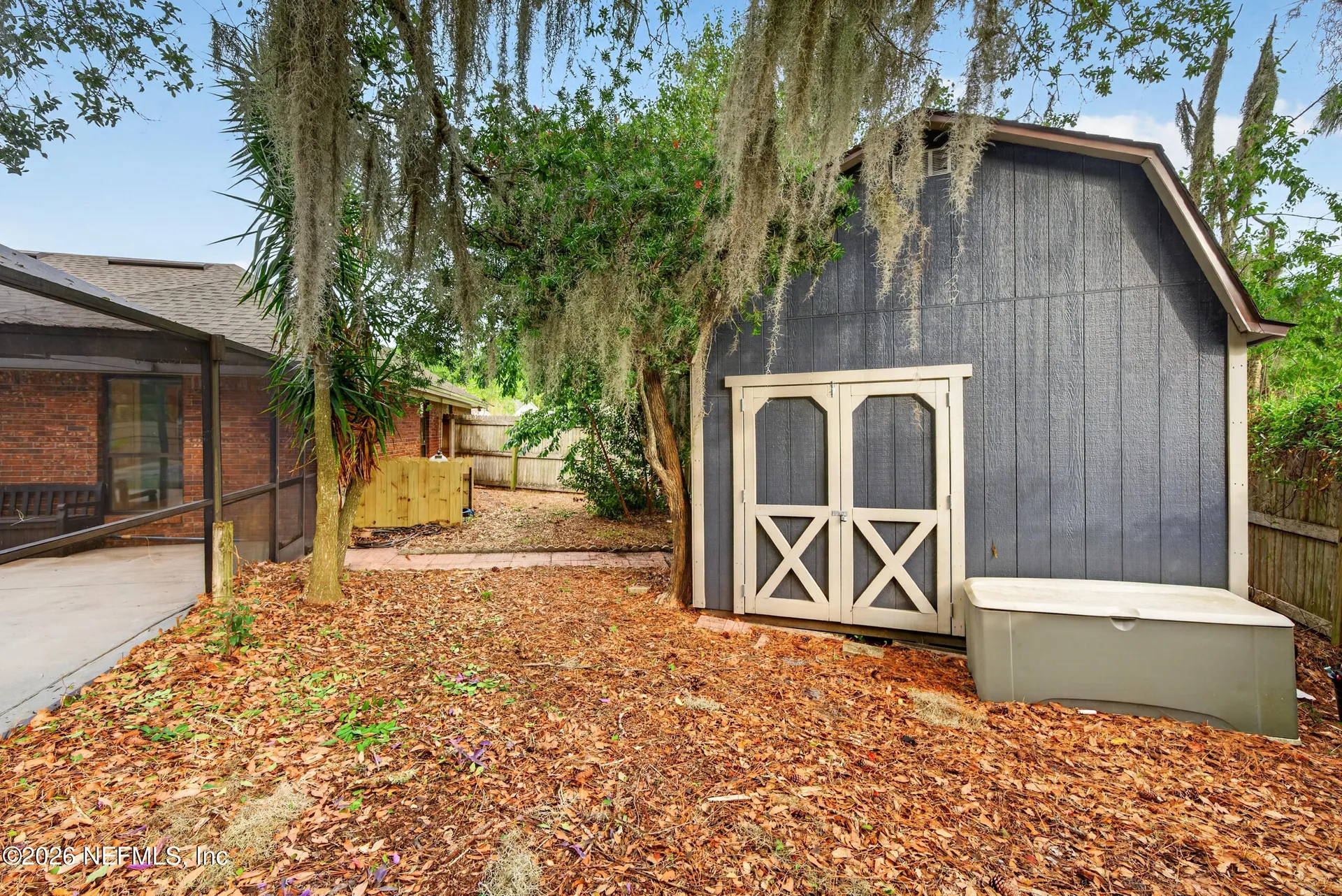 3735 Helicon Drive Jacksonville FL 32223