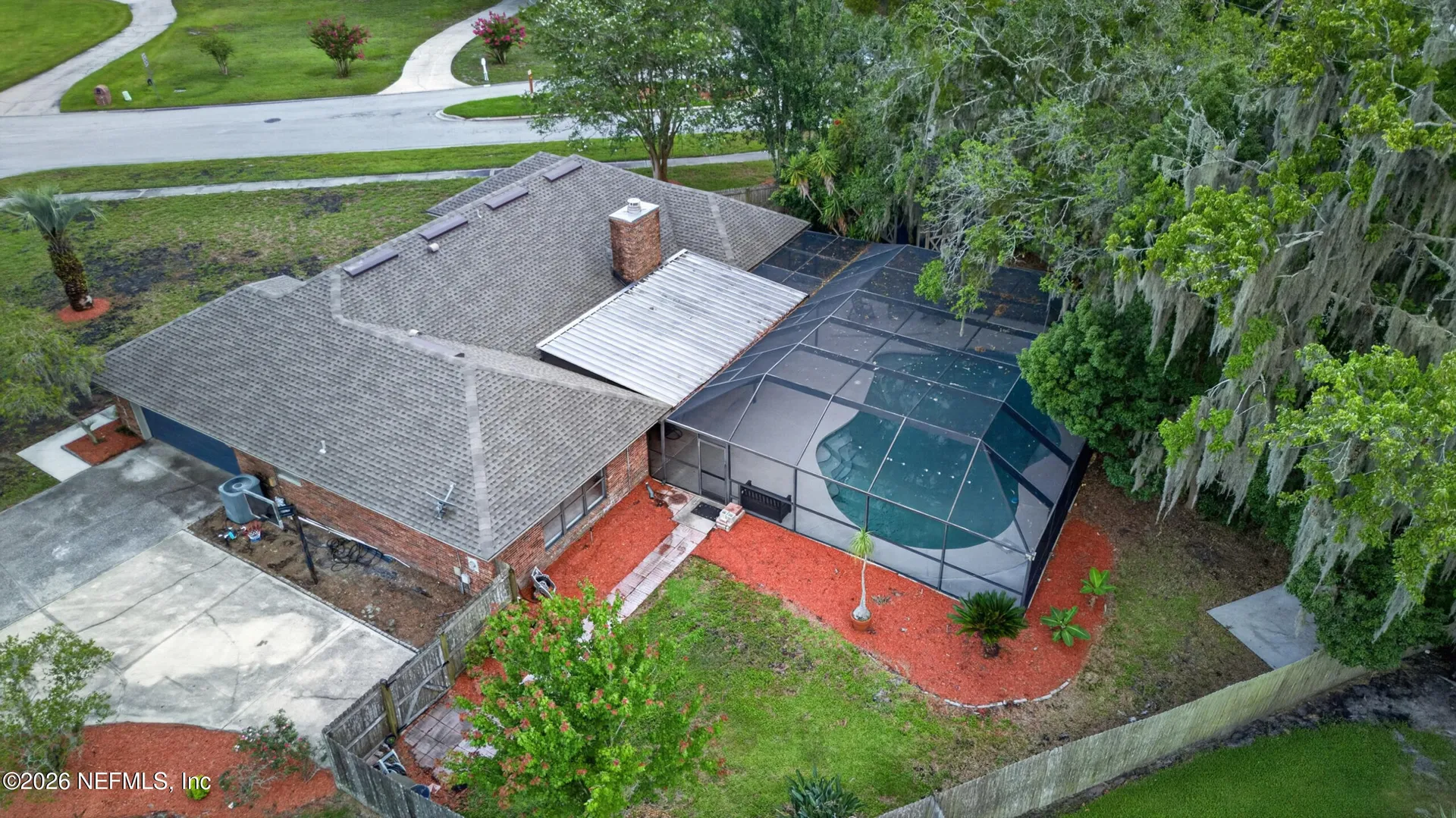 3735 Helicon Drive Jacksonville FL 32223