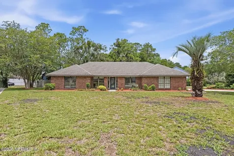 3735 Helicon Drive Jacksonville FL 32223