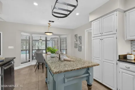 3735 Helicon Drive Jacksonville FL 32223