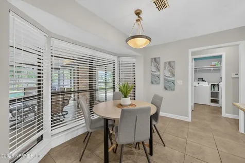 3735 Helicon Drive Jacksonville FL 32223