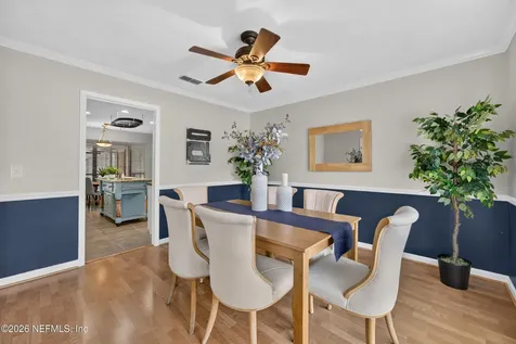 3735 Helicon Drive Jacksonville FL 32223