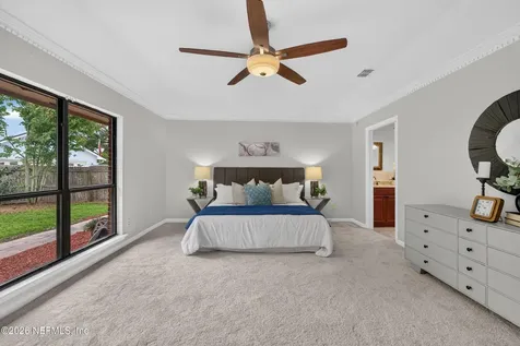 3735 Helicon Drive Jacksonville FL 32223