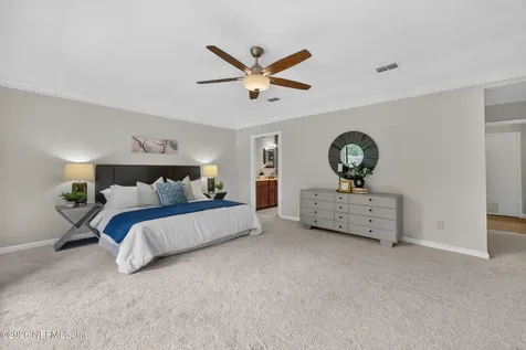 3735 Helicon Drive Jacksonville FL 32223