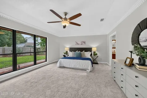 3735 Helicon Drive Jacksonville FL 32223
